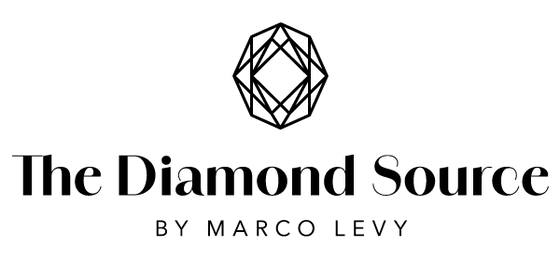 The Diamond Source